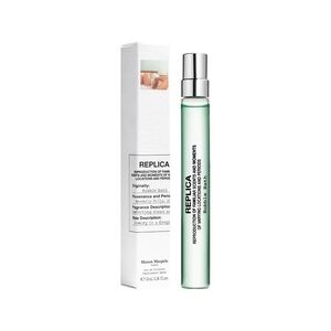 Maison Margiela Replica Series “Bubble Bath” Perfume Eau De Toilette